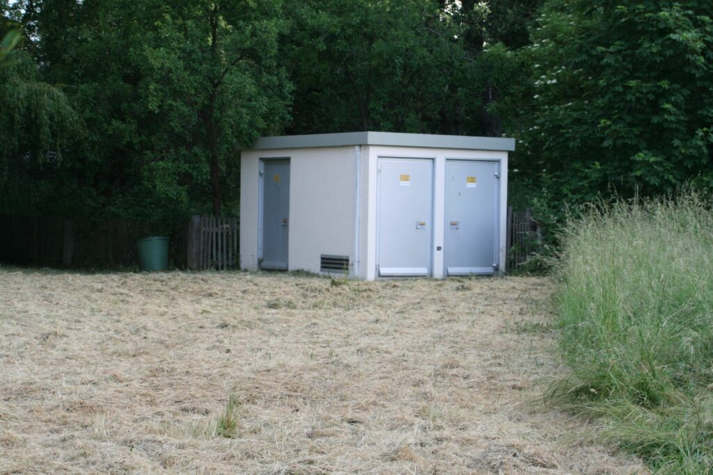 Gschwend - Frickenhofer Str - Hausnummer 4 - 2014000000